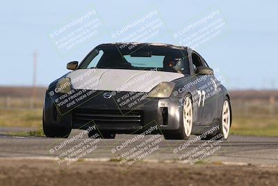 media/Mar-29-2025-Speed Ventures (Sat) [[9900210f0d]]/Black/Session 1 (Sweeper)/